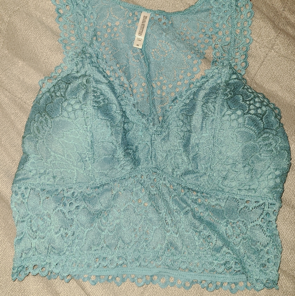 Bralette